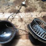Cforcar Facel Vega Restoration 2 062